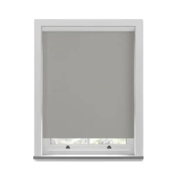 Roller blind