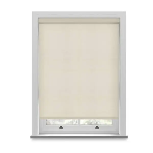 Roller blind