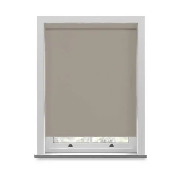 Roller blind