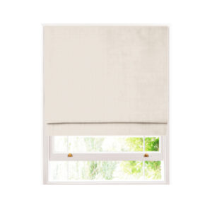 roman blind