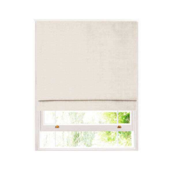 roman blind