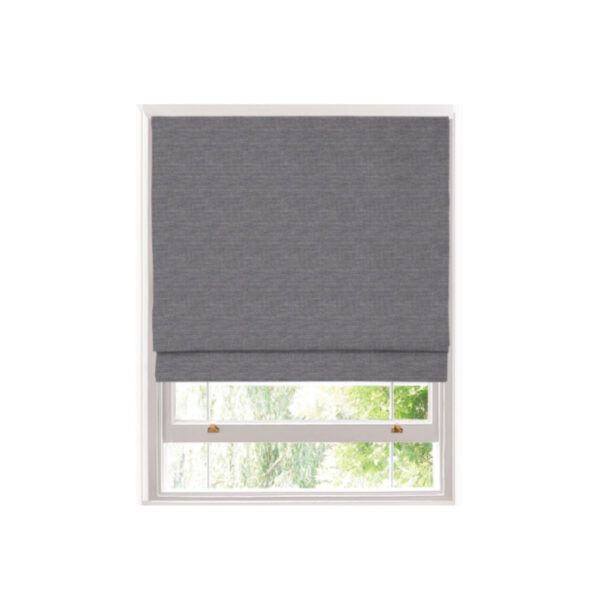 roman blind