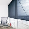 roller blind