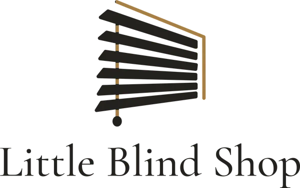 Little Blind Shop - made to measure blinds, Ossett